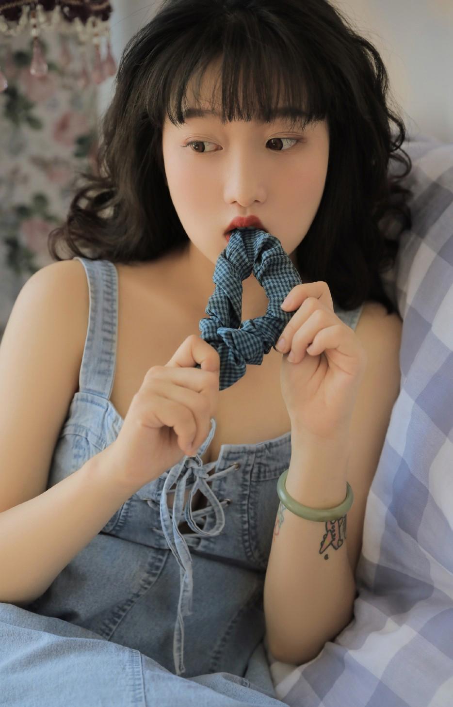 什么的启示作文